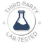 HEAL Full - Spectrum Hemp Extract - Drake Dog Cancer Foundation