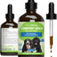 Comfort Gold for Pain Relief - Drake Dog Cancer Foundation
