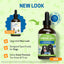 Comfort Gold for Pain Relief - Drake Dog Cancer Foundation
