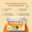 Core Immune Care for Immune Boost - Drake Dog Cancer Foundation