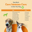Core Immune Care for Immune Boost - Drake Dog Cancer Foundation