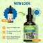 Detox Gold for Healthy Detox & Elimination - Drake Dog Cancer Foundation