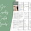 Dog Cancer Diagnosis Survival Kit: 6 Guides & Templates for the First 48 Hours - Drake Dog Cancer Foundation