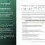 Dog Quality of Life Assessment | Printable Pet Health Tracker