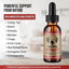Vitality by Mycodog - Drake Dog Cancer Foundation