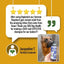 Replenish Dog Shampoo for Skin Health - Drake Dog Cancer Foundation