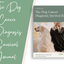 Dog Cancer Diagnosis Survival Kit: 6 Guides & Templates for the First 48 Hours - Drake Dog Cancer Foundation