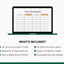 Printable Canine Wellness Planner: Digital Pet Health Journal & Organizer for Dog Care - Drake Dog Cancer Foundation