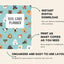 Printable Canine Wellness Planner: Digital Pet Health Journal & Organizer for Dog Care - Drake Dog Cancer Foundation