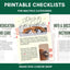 DIY Pet First Aid Kit Guide: Customizable Emergency Essentials for Dogs & Cats on the Go - Drake Dog Cancer Foundation