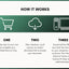Dog Vision Board: Printable Goal Planner for Pet Parents (Digital Download) - Drake Dog Cancer Foundation