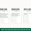 DIY Pet First Aid Kit Guide: Customizable Emergency Essentials for Dogs & Cats on the Go - Drake Dog Cancer Foundation