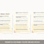 Pet Loss Grief Journal: Dog Memory & Reflection Workbook (Printable) - Drake Dog Cancer Foundation