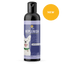 Replenish Dog Shampoo for Skin Health - Drake Dog Cancer Foundation