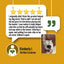 CALM Tincture for Anxious Dogs - Drake Dog Cancer Foundation