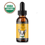 CALM Tincture for Anxious Dogs - Drake Dog Cancer Foundation